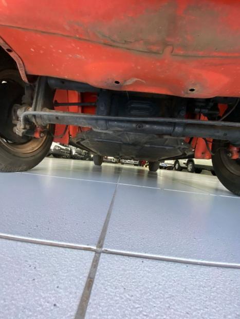 VOLKSWAGEN Fusca 1300 L, Foto 32