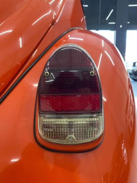VOLKSWAGEN Fusca 1300 L, Foto 37