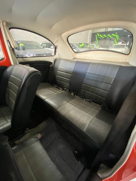 VOLKSWAGEN Fusca 1300 L, Foto 38