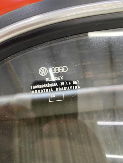 VOLKSWAGEN Fusca 1300 L, Foto 39