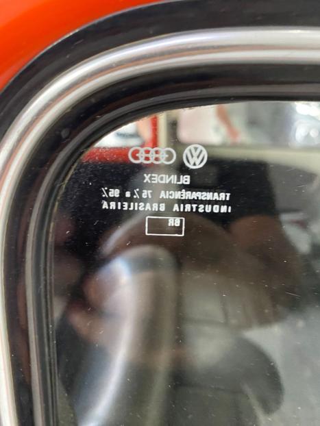 VOLKSWAGEN Fusca 1300 L, Foto 40