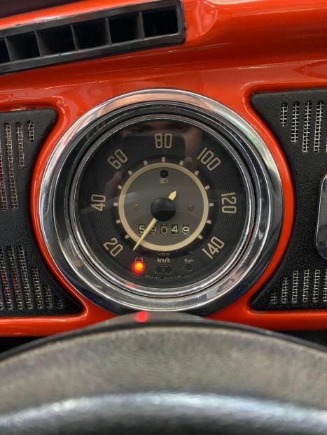 VOLKSWAGEN Fusca 1300 L, Foto 43