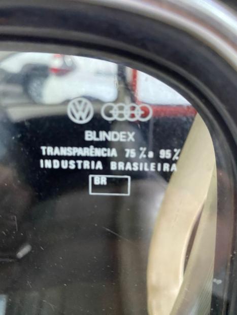 VOLKSWAGEN Fusca 1300 L, Foto 45