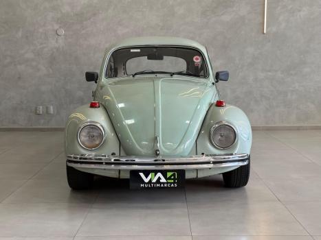VOLKSWAGEN Fusca 1300, Foto 2