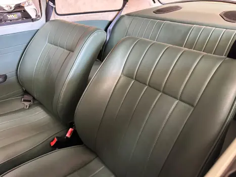 VOLKSWAGEN Fusca 1300, Foto 9