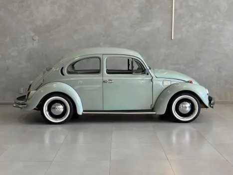 VOLKSWAGEN Fusca 1300, Foto 14