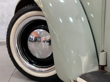 VOLKSWAGEN Fusca 1300, Foto 15