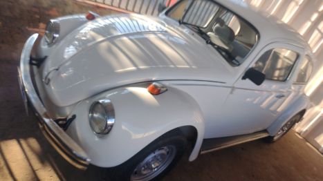 VOLKSWAGEN Fusca 1500, Foto 1