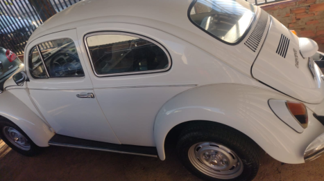 VOLKSWAGEN Fusca 1500, Foto 3