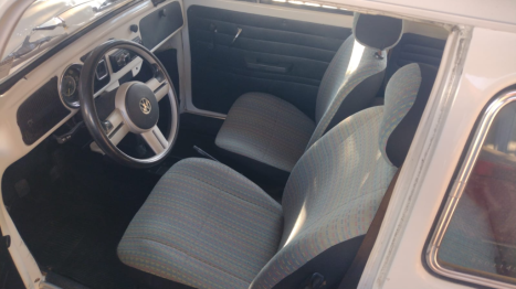 VOLKSWAGEN Fusca 1500, Foto 5