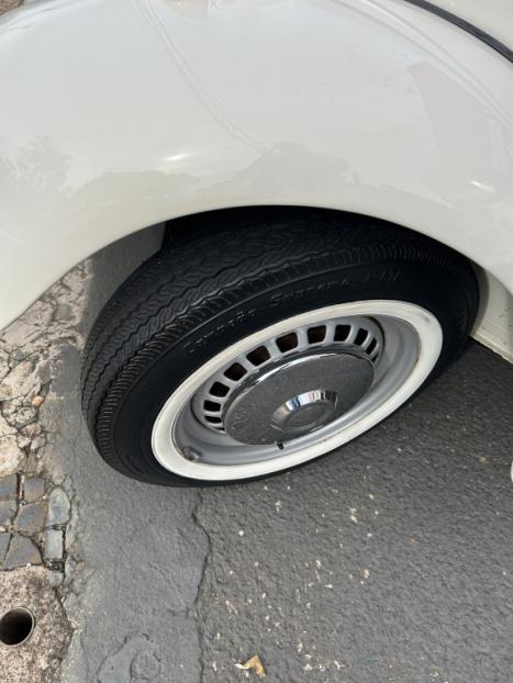 VOLKSWAGEN Fusca 1500, Foto 7