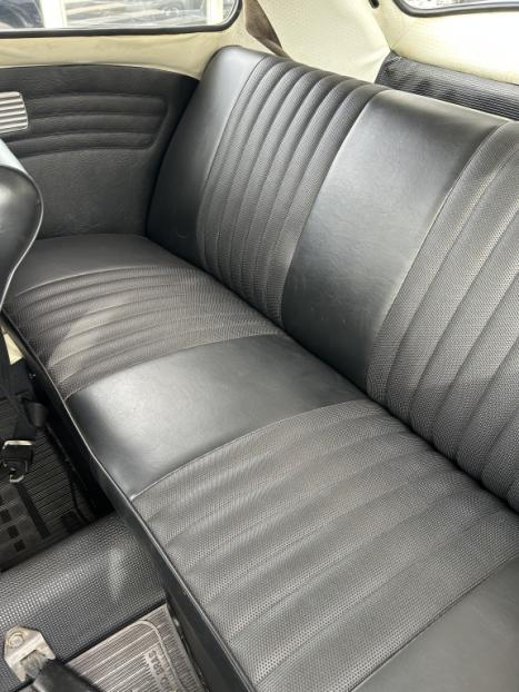 VOLKSWAGEN Fusca 1500, Foto 10