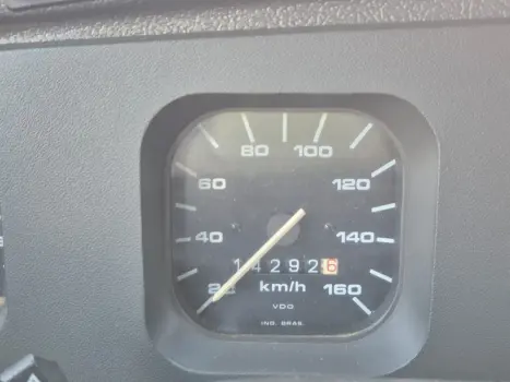 VOLKSWAGEN Fusca 1600, Foto 10