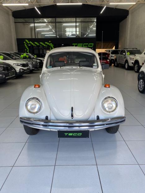 VOLKSWAGEN Fusca 1600, Foto 2
