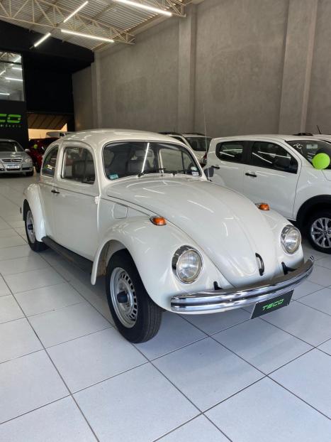 VOLKSWAGEN Fusca 1600, Foto 3