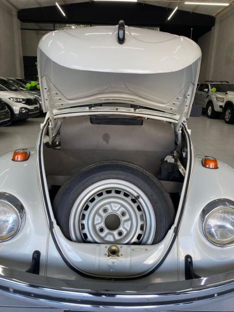 VOLKSWAGEN Fusca 1600, Foto 7