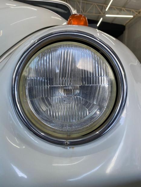 VOLKSWAGEN Fusca 1600, Foto 9