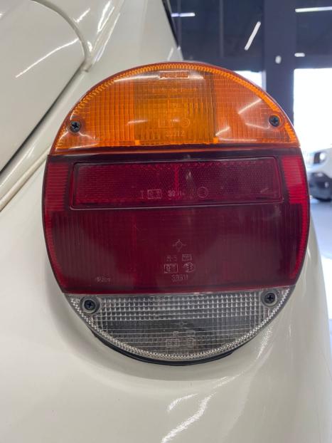 VOLKSWAGEN Fusca 1600, Foto 10