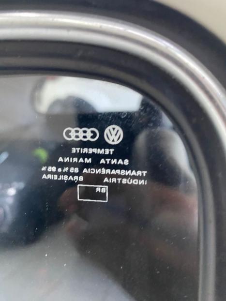 VOLKSWAGEN Fusca 1600, Foto 13
