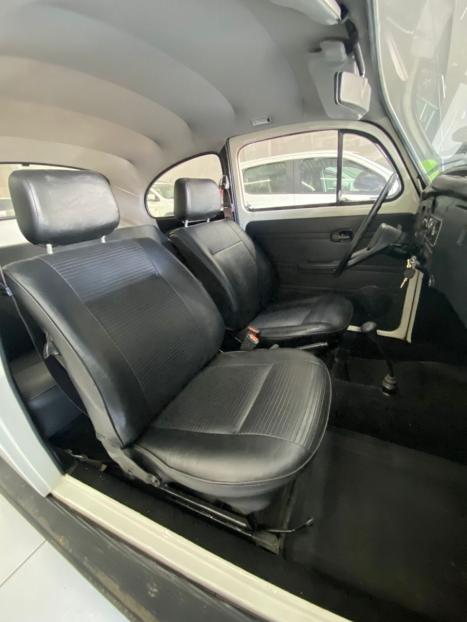 VOLKSWAGEN Fusca 1600, Foto 17