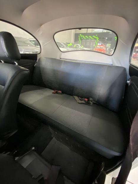 VOLKSWAGEN Fusca 1600, Foto 18