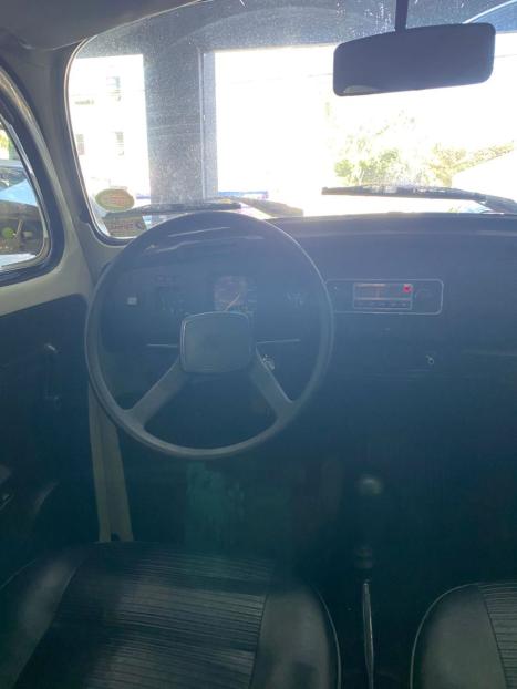 VOLKSWAGEN Fusca 1600, Foto 19