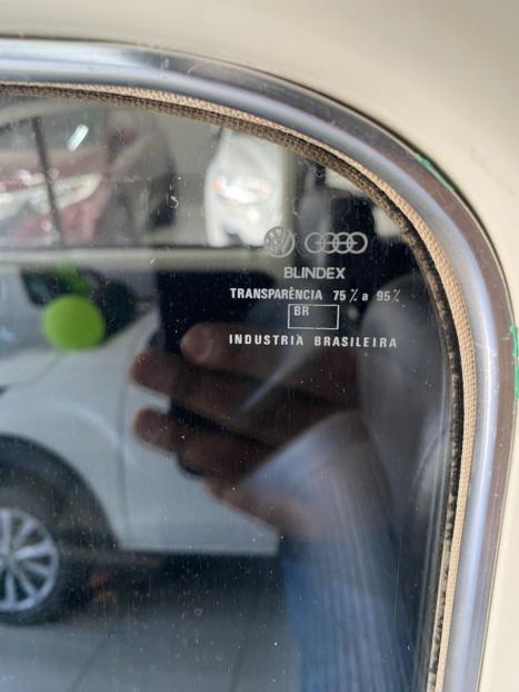 VOLKSWAGEN Fusca 1600, Foto 27