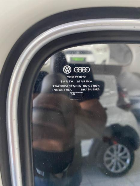 VOLKSWAGEN Fusca 1600, Foto 28