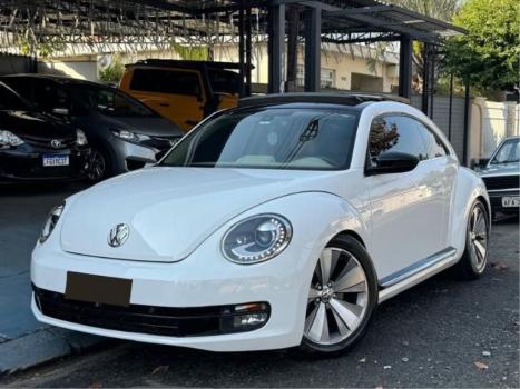 VOLKSWAGEN Fusca 2.0 16V TSI AUTOMTICO, Foto 1