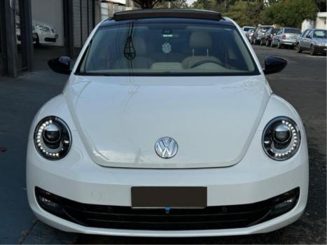 VOLKSWAGEN Fusca 2.0 16V TSI AUTOMTICO, Foto 2