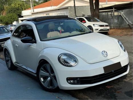 VOLKSWAGEN Fusca 2.0 16V TSI AUTOMTICO, Foto 3