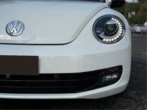 VOLKSWAGEN Fusca 2.0 16V TSI AUTOMTICO, Foto 4