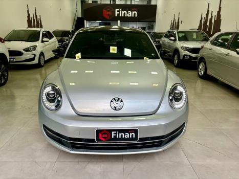 VOLKSWAGEN Fusca 2.0 16V TSI AUTOMTICO, Foto 2