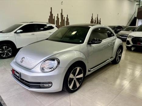 VOLKSWAGEN Fusca 2.0 16V TSI AUTOMTICO, Foto 3