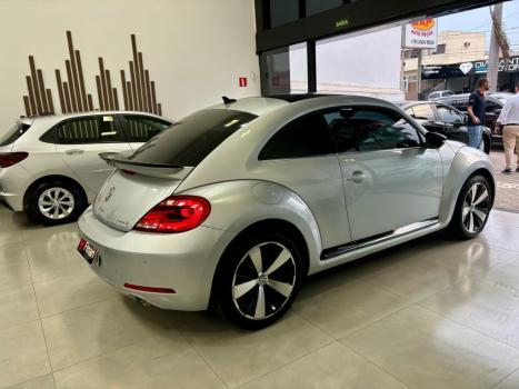 VOLKSWAGEN Fusca 2.0 16V TSI AUTOMTICO, Foto 6