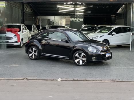 VOLKSWAGEN Fusca 2.0 16V TSI AUTOMTICO, Foto 1
