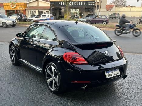 VOLKSWAGEN Fusca 2.0 16V TSI AUTOMTICO, Foto 3