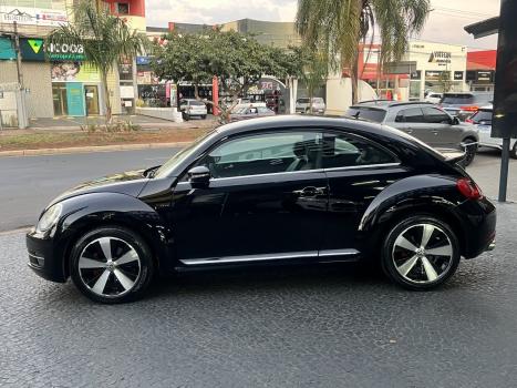 VOLKSWAGEN Fusca 2.0 16V TSI AUTOMTICO, Foto 5