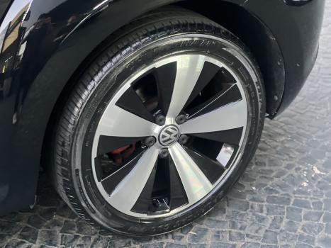 VOLKSWAGEN Fusca 2.0 16V TSI AUTOMTICO, Foto 6