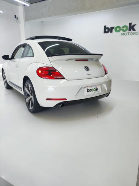 VOLKSWAGEN Fusca 2.0 16V TSI AUTOMTICO, Foto 3