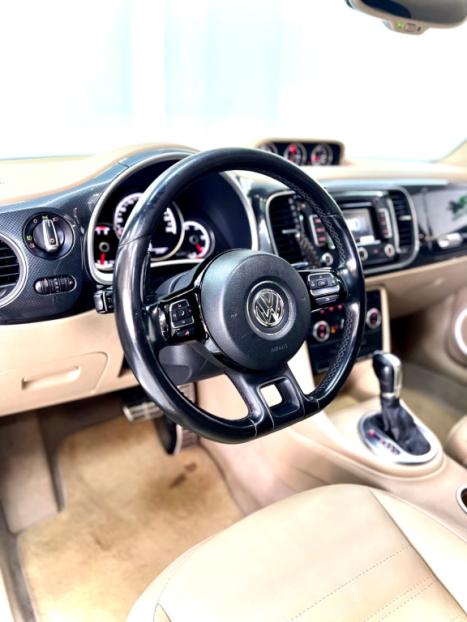 VOLKSWAGEN Fusca 2.0 16V TSI AUTOMTICO, Foto 5
