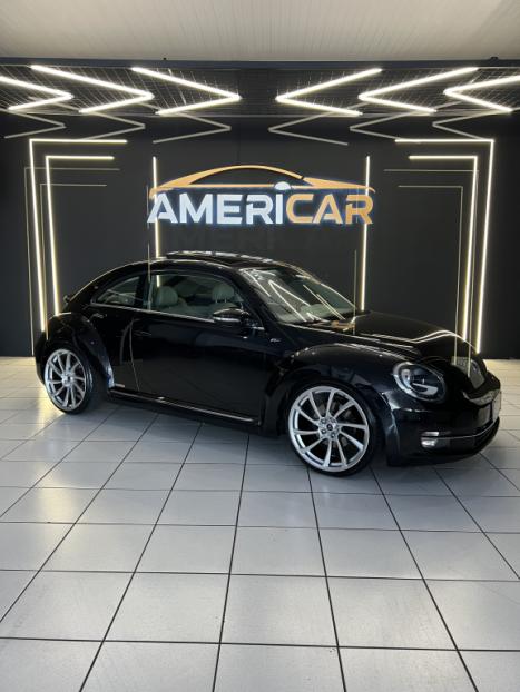 VOLKSWAGEN Fusca 2.0 16V TSI R-LINE AUTOMTICO, Foto 1