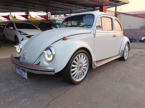 VOLKSWAGEN Fusca , Foto 1