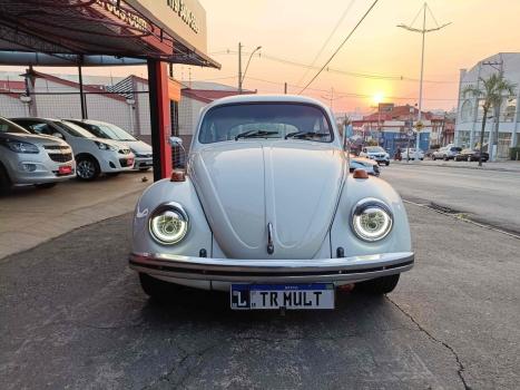 VOLKSWAGEN Fusca , Foto 9