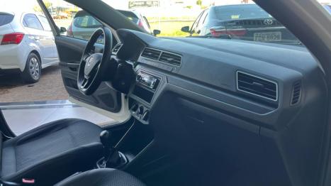 VOLKSWAGEN Gol 1.0 12V FLEX MPI G8, Foto 10