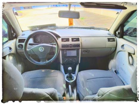 VOLKSWAGEN Gol 1.0 16V 4P G3, Foto 9