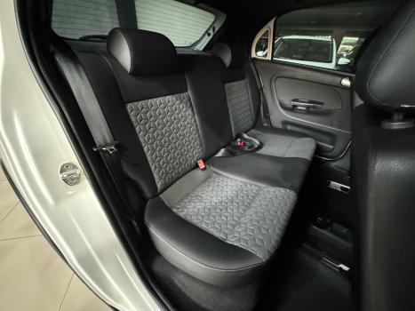 VOLKSWAGEN Gol 1.0 12V 4P FLEX MPI G7 TRACK, Foto 14