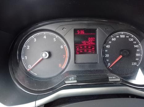 VOLKSWAGEN Gol 1.0 12V FLEX MPI G8, Foto 7