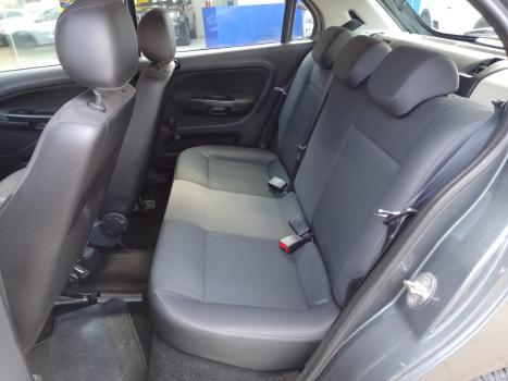 VOLKSWAGEN Gol 1.0 12V FLEX MPI G8, Foto 10