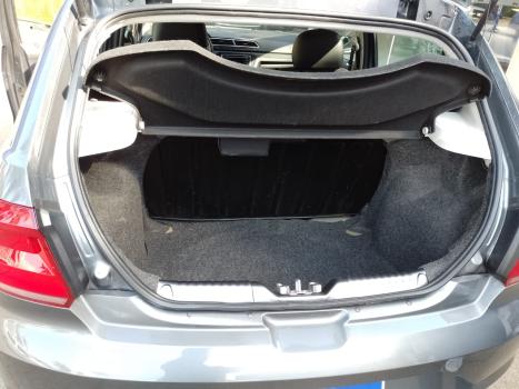 VOLKSWAGEN Gol 1.0 12V FLEX MPI G8, Foto 11